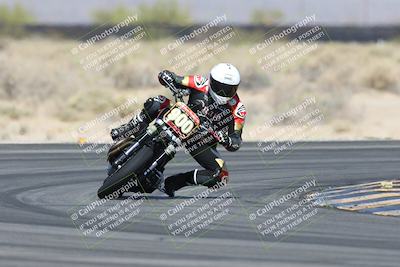media/Apr-26-2025-BRL Bagger Racing League (Sat) [[9e270f465f]]/2-Liquid and Air Cooled Twins Qualifying/